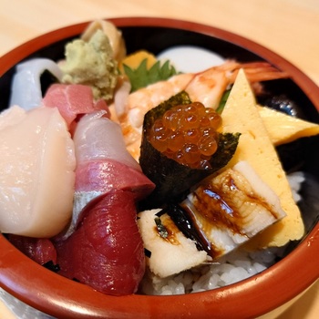 sushi mar23.JPG